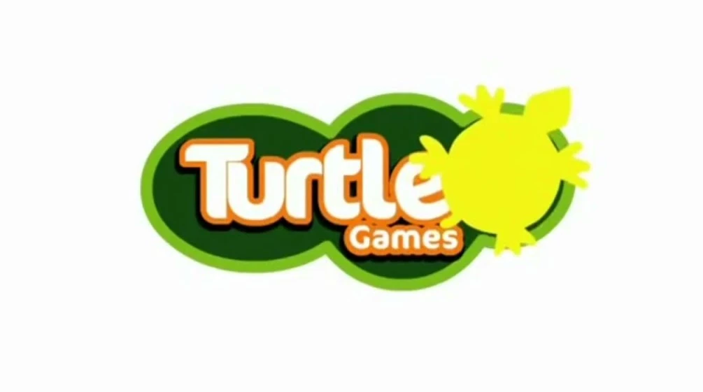 Sound Ideas, BOING, CARTOON MOUTH HARP BOING, COMEDY 01