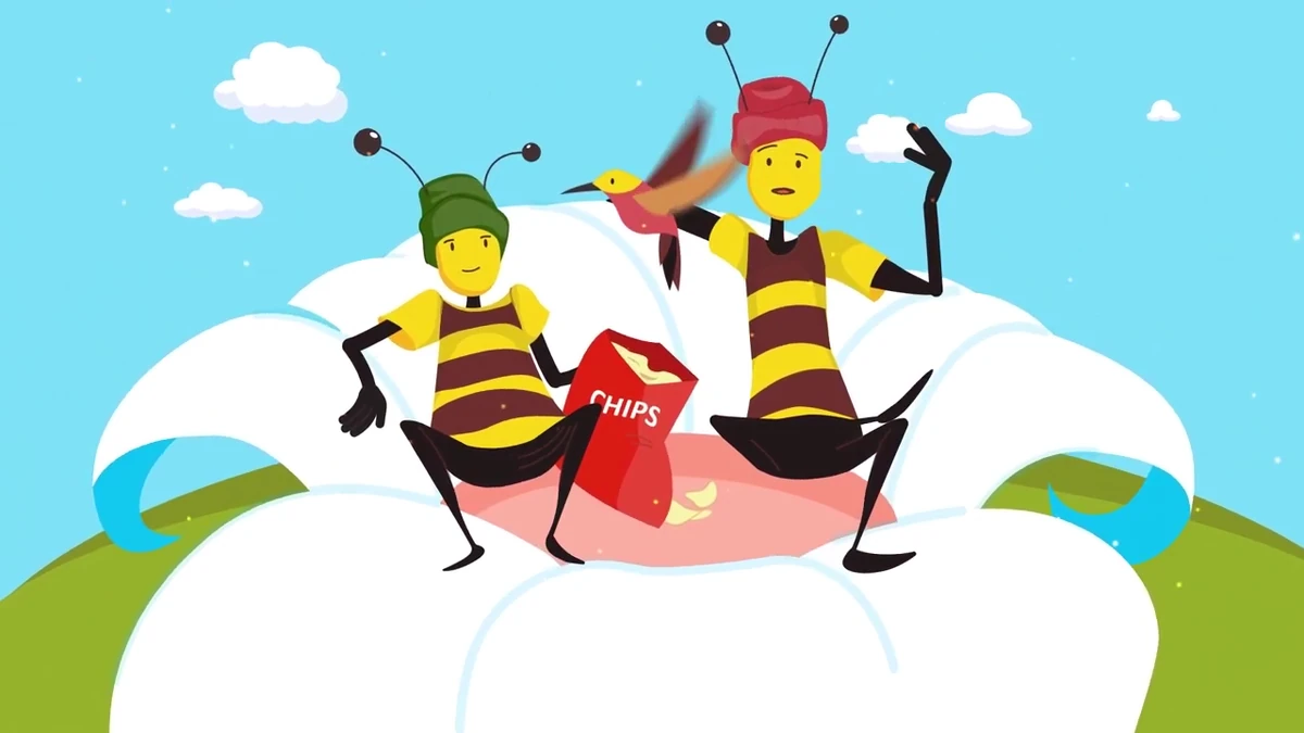 Sound Ideas, TRUMPET FANFARE, MUSIC, BUGLE 10 Soundeffects Wiki