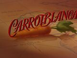 Carrotblanca (1995 Short)