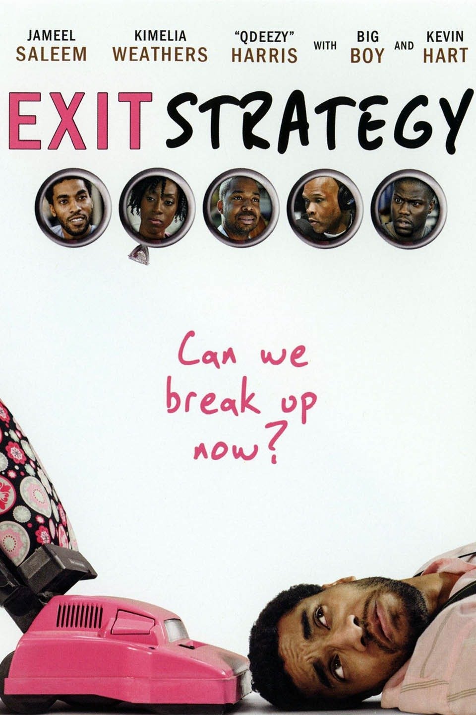 Exit Strategy 2012 Soundeffects Wiki Fandom Exit Strategy 2012 Soundeffects Wiki Fandom