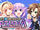 Hyperdimension Neptunia Re;Birth1