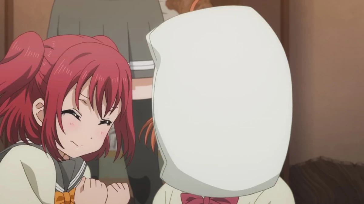 Anime Pillow Hit Sound 1 Soundeffects Wiki Fandom