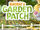 My Friends Tigger and Pooh: Rabbit's Garden Patch (Online Games)