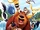 Open Season (2006)
