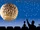 Mystery Science Theater 3000