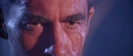SKYWALKER, EXPLOSION - MASSIVE EXPLOSION | Soundeffects Wiki | Fandom