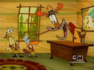 Camp Lazlo Hollywoodedge, Old Car Horns Single CRT021302