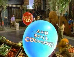 Title.ss20counting