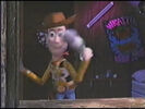 Toy Story (TV Spots) Hollywoodedge, Airy Bubbles Wwet Po CRT018601 (Pop only)