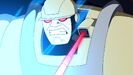 Teen Titans Sound Ideas, GUN, PHASER - HAND PHASER: POWER UP, SCI FI