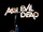 Ash vs. Evil Dead