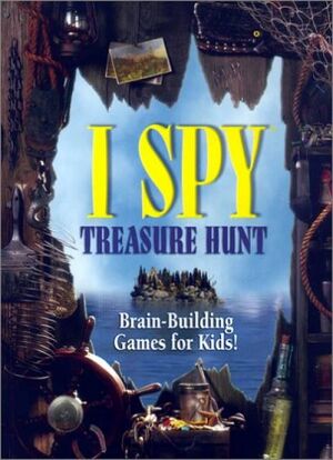 I Spy Treasure Hunt.jpg