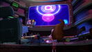 Jimmyneutron-animationscreencaps.com-4820