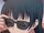 Anime Glasses Sound 3