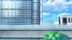 Anime Train Pass By Sound 2 | Soundeffects Wiki | Fandom Anime Train Pass By Sound 2 | Soundeffects Wiki | Fandom