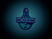 Noggin Original ID - Lightbulb Sound Ideas, ZIP, CARTOON - QUICK WHISTLE ZIP OUT, HIGH