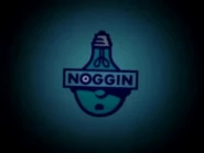 Sound Ideas, ZIP, CARTOON - QUICK WHISTLE ZIP OUT, HIGH (lower pitch and slower speed)