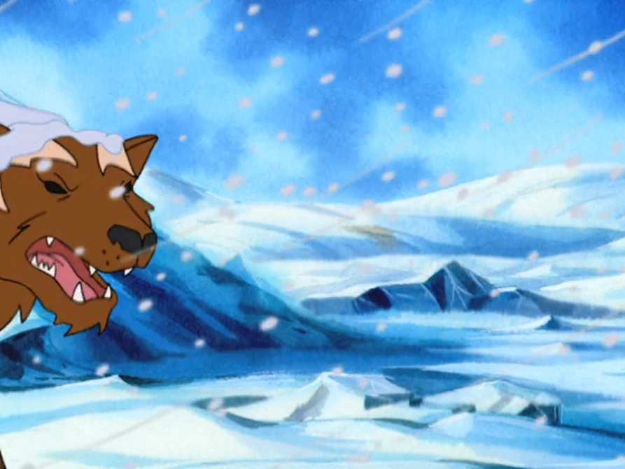 Sound Ideas, JAGUAR GROWLING, SNARLS, ANIMAL, CAT 02 Soundeffects