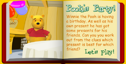 Pooh's Party!.png