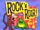Stanley: Rock 'N Roar! (Online Games)