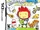 Scribblenauts