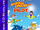 Sonic & Azumanga Daioh-Pilot