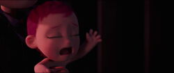 Storks-disneyscreencaps.com-6084.jpg