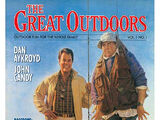 The Great Outdoors (1988)