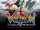 Voltron