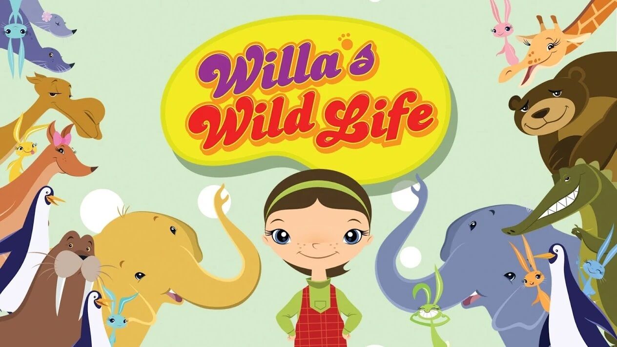 Willa's Wild Life.jpg
