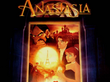 Anastasia (1997)