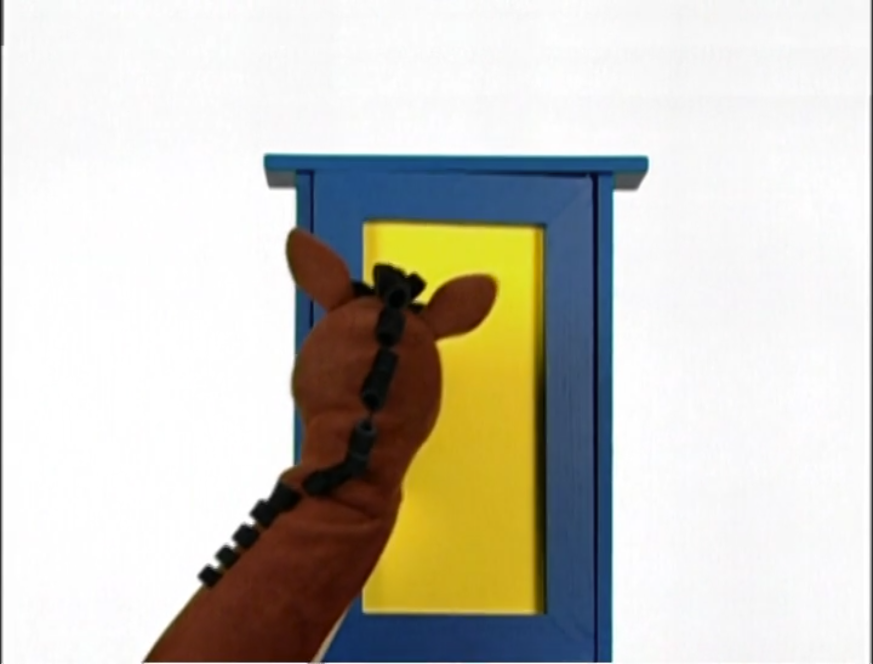 Sound Ideas, DOOR, WOOD OPEN 01 Soundeffects Wiki Fandom