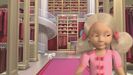 Barbie: Life in the Dreamhouse Sound Ideas, BLINK, CARTOON - XYLO EYE BLINKS (1st blink)