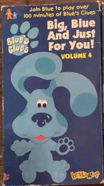 Blue［Times］ VHS $_12.JPG?set_id=880000500F