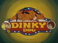 Dinky Dog.png
