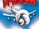 Airplane! (1980)