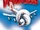 Airplane! (1980)