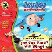 Jay Jay Earns His Wings.jpg