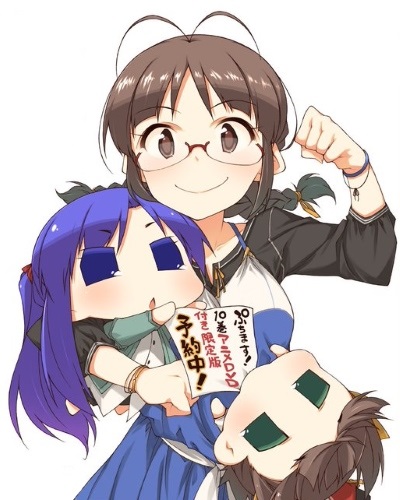 Pocatamari♡ AmiAmi [Character & Hobby Shop] | Robot Spirits [SIDE SUPER