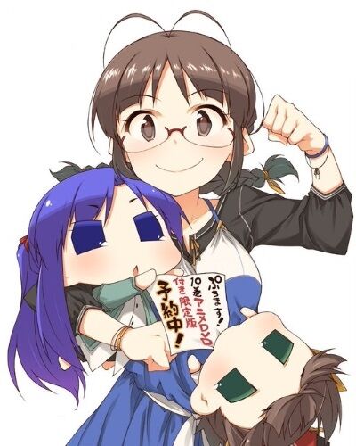 Puchimas Petit Idolmaster.jpg