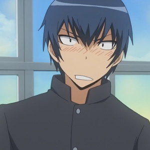 Toradora Image Gallery Soundeffects Wiki Fandom Anime episode guide, chapter toradora episode 3 english sub episode title: toradora image gallery soundeffects