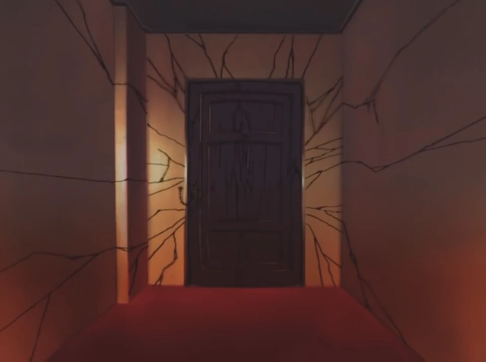 Anime Echoed Wood Break and Whoosh Sound Soundeffects Wiki Fandom