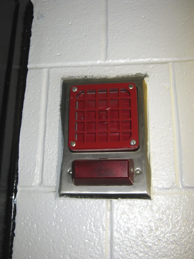 SoundDogs, Alarms Klaxon Fire Soundeffects Wiki Fandom