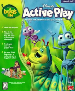 A Bug's Life Active Play.jpg