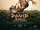 David (2025)