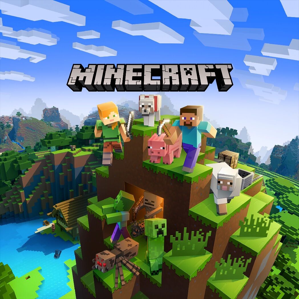 Official Minecraft wiki editors so furious at Fandom's 'degraded'  functionality and popups they're overwhelmingly voting to leave the site :  r/pcgaming