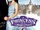 A Princess for Christmas (2011)