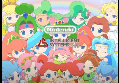 Panel de Pon anime.jpg