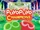 Puyo Puyo Champions