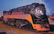 SP 4455 Picture